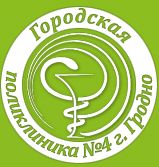 Наши партнеры