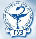 Наши партнеры