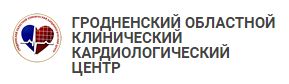 Наши партнеры