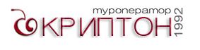 Криптон